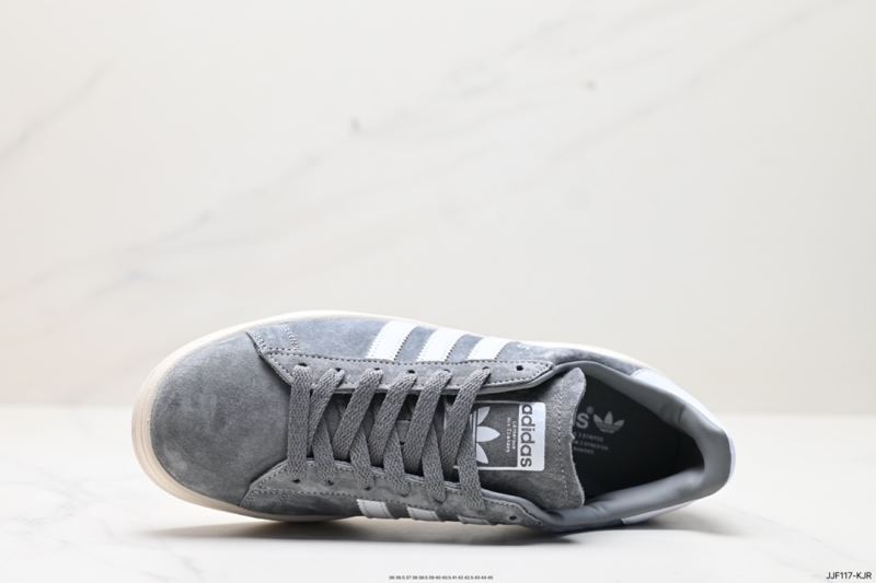 Adidas Campus Shoes